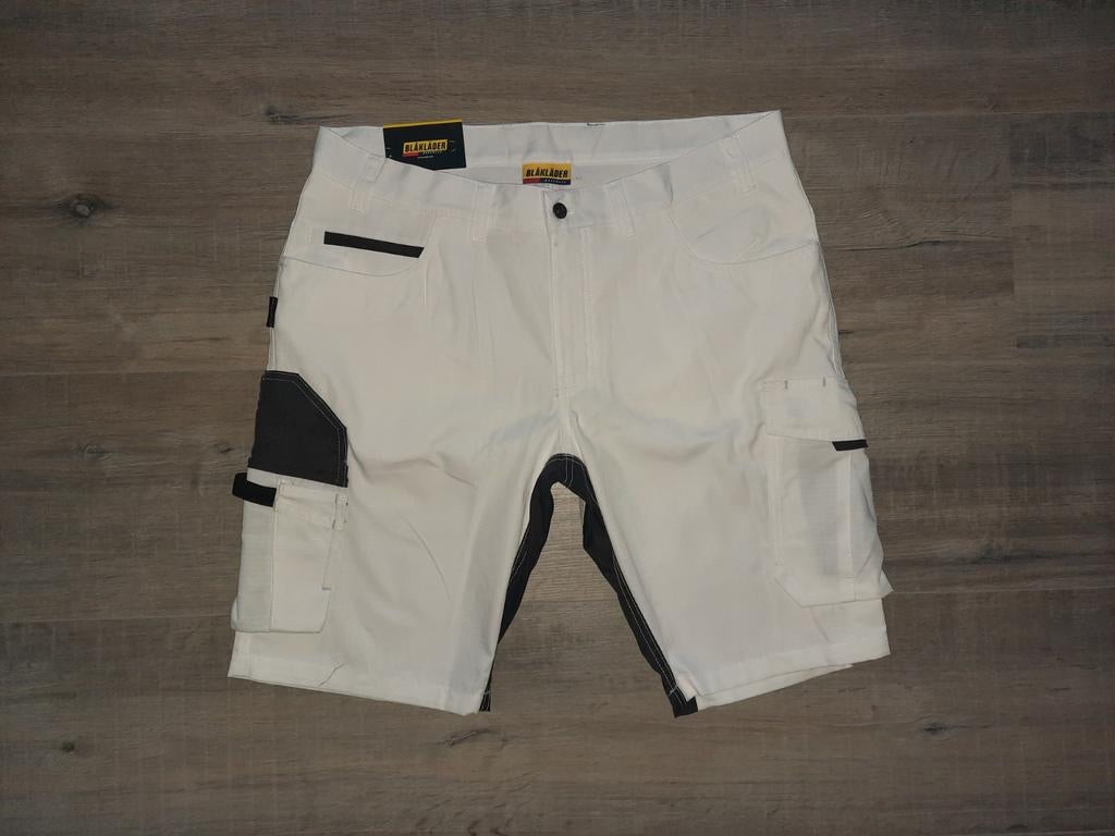 Blakläder Schilder Short 1094 1330 Maat C50 NIEUW, Tuin en Terras, Heren, Nieuw, Ophalen of Verzenden, Blacklader