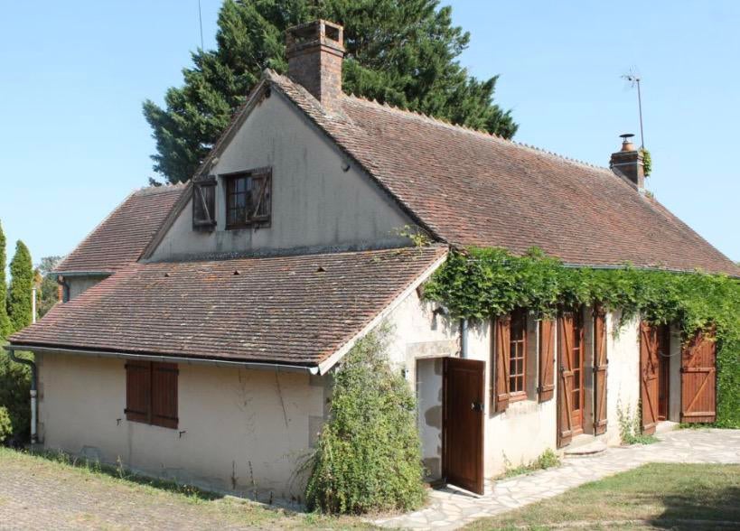 Woning in Maarheeze te huur +-66 m2, 50 m² of meer, Heerlen