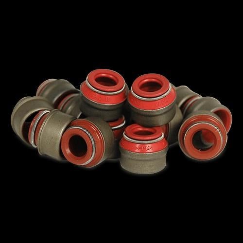 Monteur gezocht klepseals vervangen mercedes m273, Ophalen of Verzenden