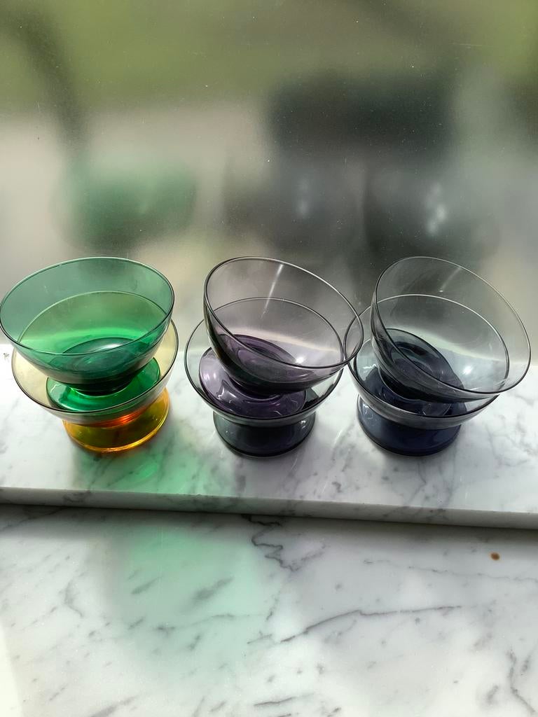 Carnaval Kristalunie Maastricht, Antiek en Kunst, Ophalen of Verzenden