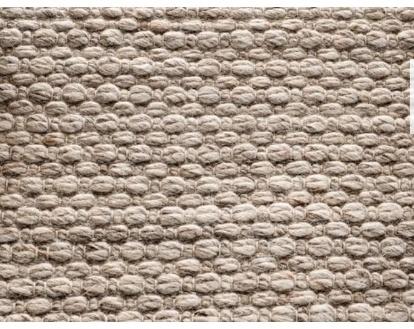 Bodilson kleed 200x300cm, Huis en Inrichting, Stoffering | Tapijten en Kleden, Ophalen, Nieuw, Rechthoekig, 200 cm of meer