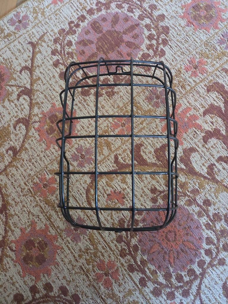 Basil buddy space draadframe, Dieren en Toebehoren, Ophalen of Verzenden, Overige