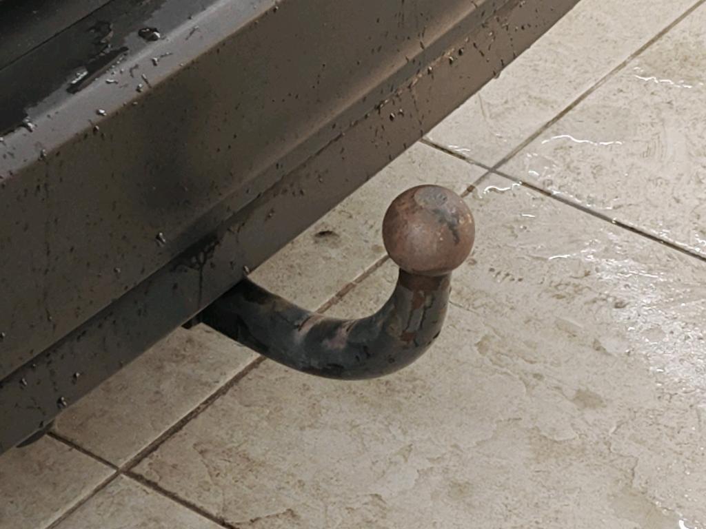 Ford Focus Wagon 1.0 Trend 1e Eigenaar | Volledig onderh | N, Auto's, Gebruikt, Euro 6, Origineel Nederlands, Handgeschakeld