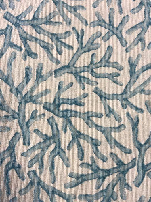 koraaldoek voor uw boot, Ophalen of Verzenden, Nieuw, Interieur en Kussens