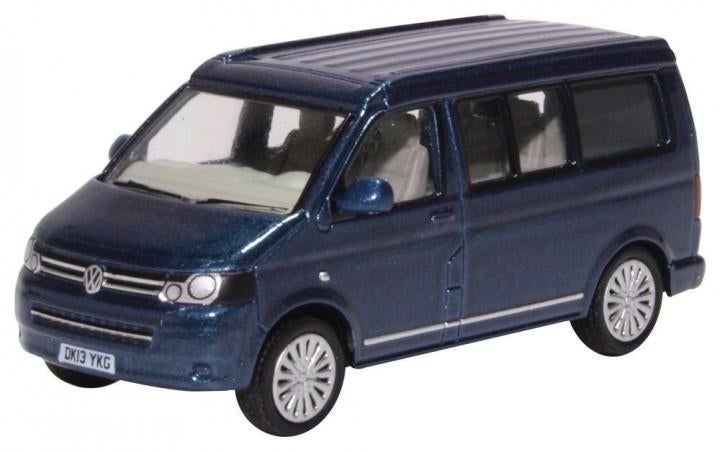 Diverse 1:76 Schaalmodellen Prijs is per stuk, Oxford, Auto, Ophalen of Verzenden, Oxford