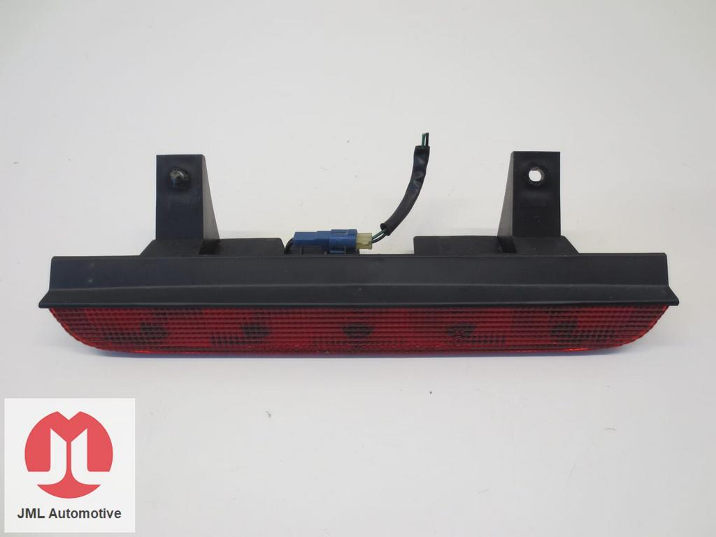 DERDE REMLICHT SUZUKI IGNIS, Auto-onderdelen, Verlichting, Gebruikt, -, -, Ophalen of Verzenden