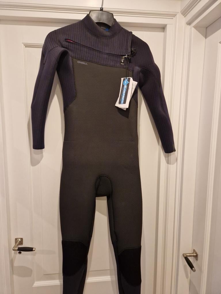 O'neill wetsuit surfpak | heren, Wetsuit, Heer, O'Neill, Nieuw
