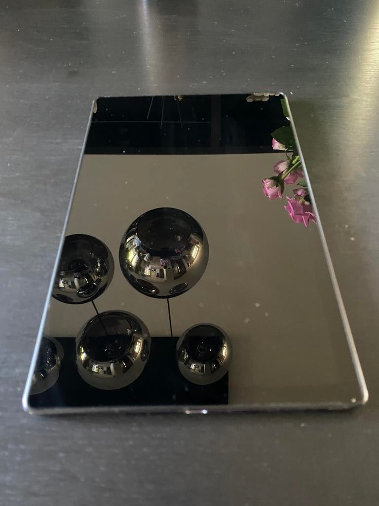 Galaxy Tab a7 tablet, Computers en Software, Android Tablets, 10 inch, Ophalen of Verzenden, Zo goed als nieuw, Galaxy Tab a7