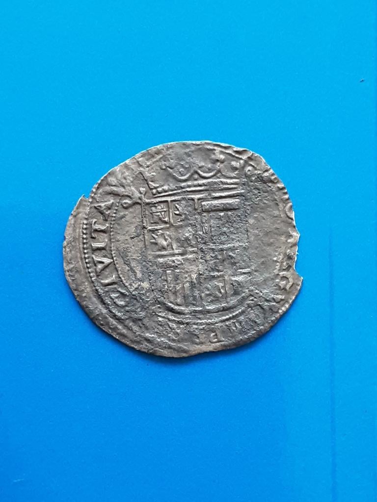 Arendschelling z.j. Kampen, Vóór koninkrijk, Verzenden, Zilver, Overige waardes
