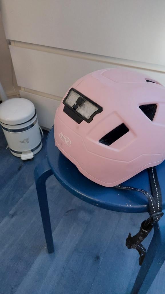 Helm, Ophalen of Verzenden