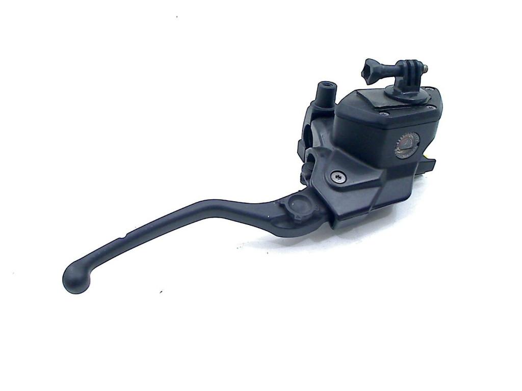 REMPOMP VOOR BMW R 1250 GS Adventure 2019-2023 (R1250GS 19), Dhr. S. di Majo, Gebruikt, Info@cama-motorparts.nl, P.J. Troelstraweg 8 8
3144 CX  MAASSLUIS, NL