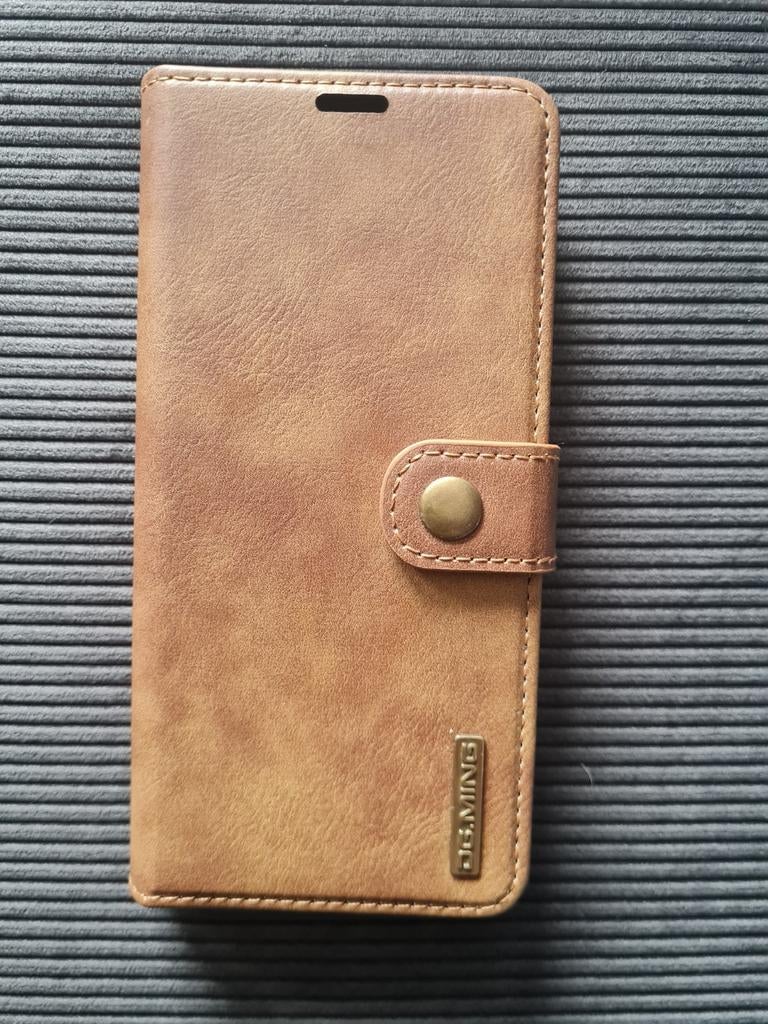 Telefoonhoesje Samsung Galaxy S20 FE - NIEUW, Telecommunicatie, Mobiele telefoons | Hoesjes en Frontjes | Samsung, Ophalen of Verzenden