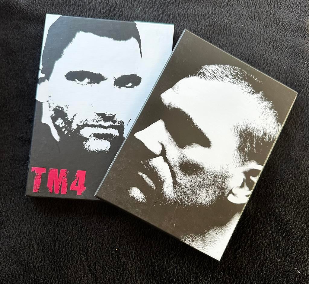 10x Comedy DVD’s – Teeuwen, Myjer, Maassen!!, Alle leeftijden, Ophalen of Verzenden, Zo goed als nieuw, Stand-up of Theatershow