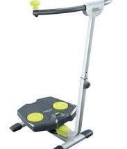 Twist &Shape, Ophalen of Verzenden