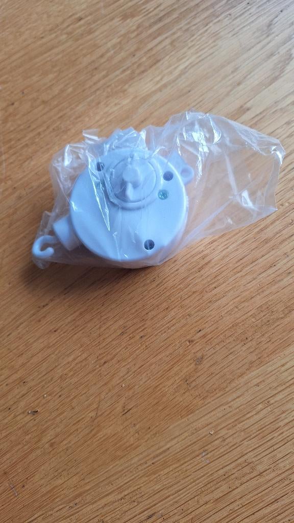 Muziekdoosje, Ophalen, Nieuw, Mobiel, Met geluid