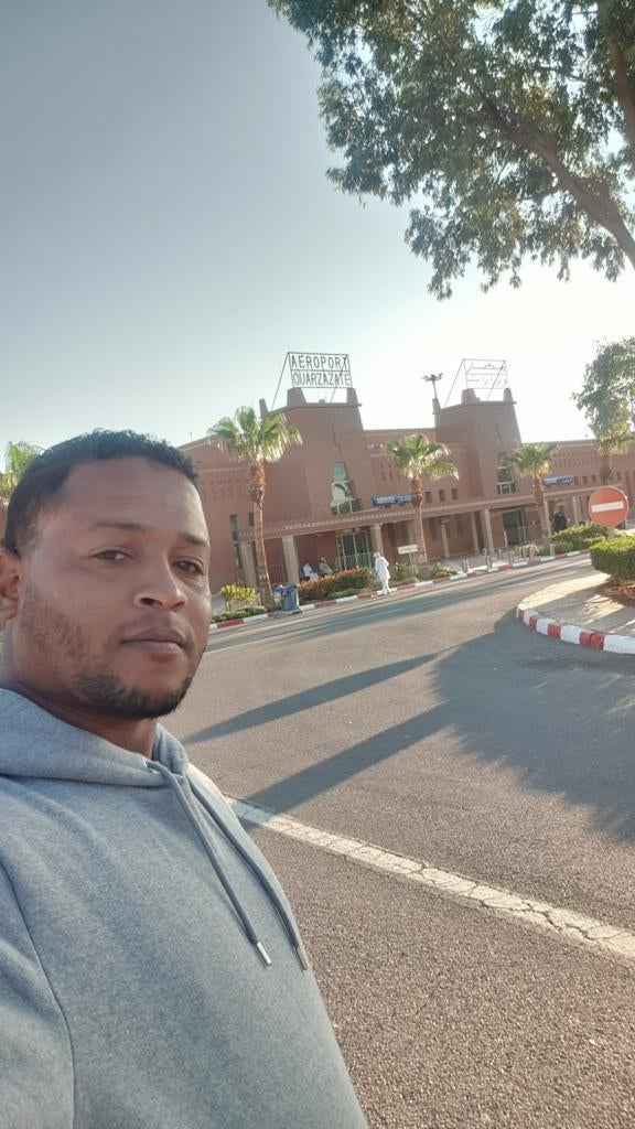 Klusser Aziz, Diensten en Vakmensen, Klussers en Klusbedrijven