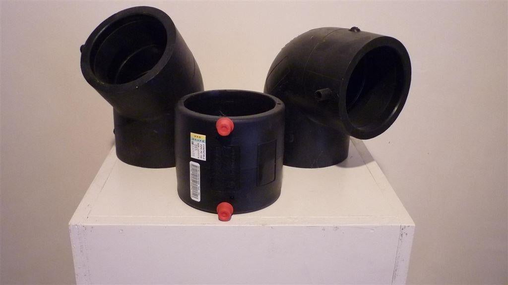 659. Elektro electro las elektrolas moffen sokken bochten, Huis en Inrichting, Ophalen of Verzenden, Nieuw, Handdoek