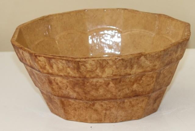 puddingvorm 114826/7, Ophalen of Verzenden