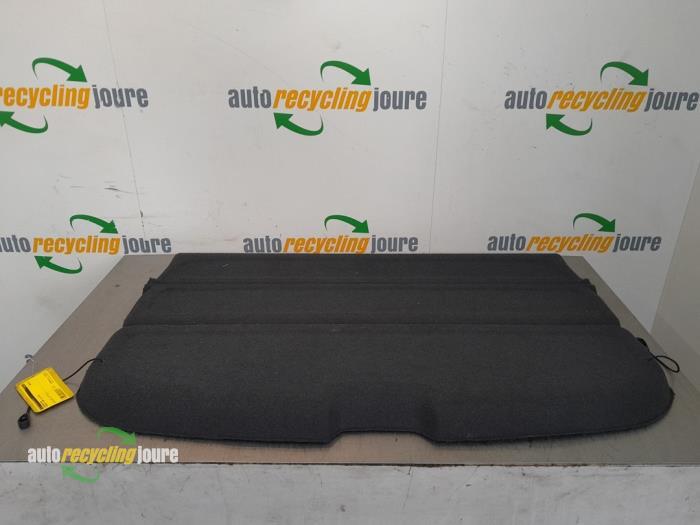 Hoedenplank van een Peugeot 3008, Gebruikt, -, -, -