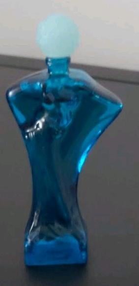 Daliflor van Dali, Ophalen of Verzenden, Nieuw, Miniatuur, Gevuld