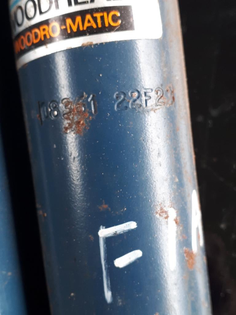 schokbrekers, Ophalen of Verzenden, Nieuw