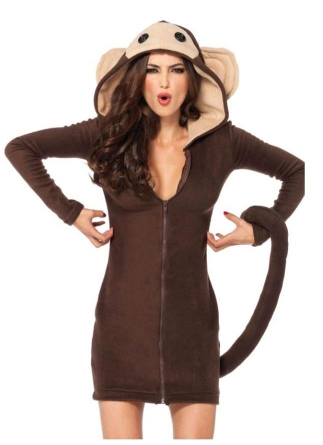 Kostuum carnaval, Ophalen of Verzenden, Zo goed als nieuw, Carnaval