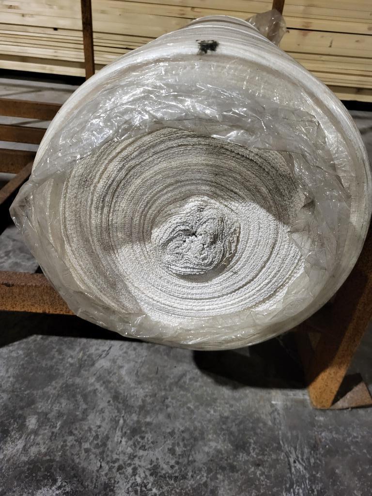 Rollen schaduwdoek, winddoek, steigernet, zichtbreekdoek, Tuin en Terras, Ophalen, -, -, Nieuw