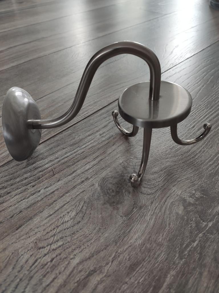 Handdoeken haakje, Ophalen, Zo goed als nieuw