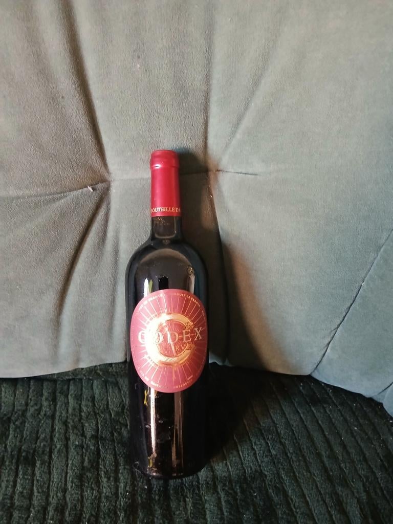 Drank, Ophalen, Overige gebieden, Overige typen