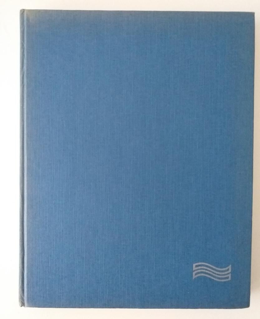 Redden. 1974. Kon. Noord- en Zuid-Hollandsche Redding Mij., Verzamelen, Verzenden, Gebruikt, Motorboot, Boek of Tijdschrift