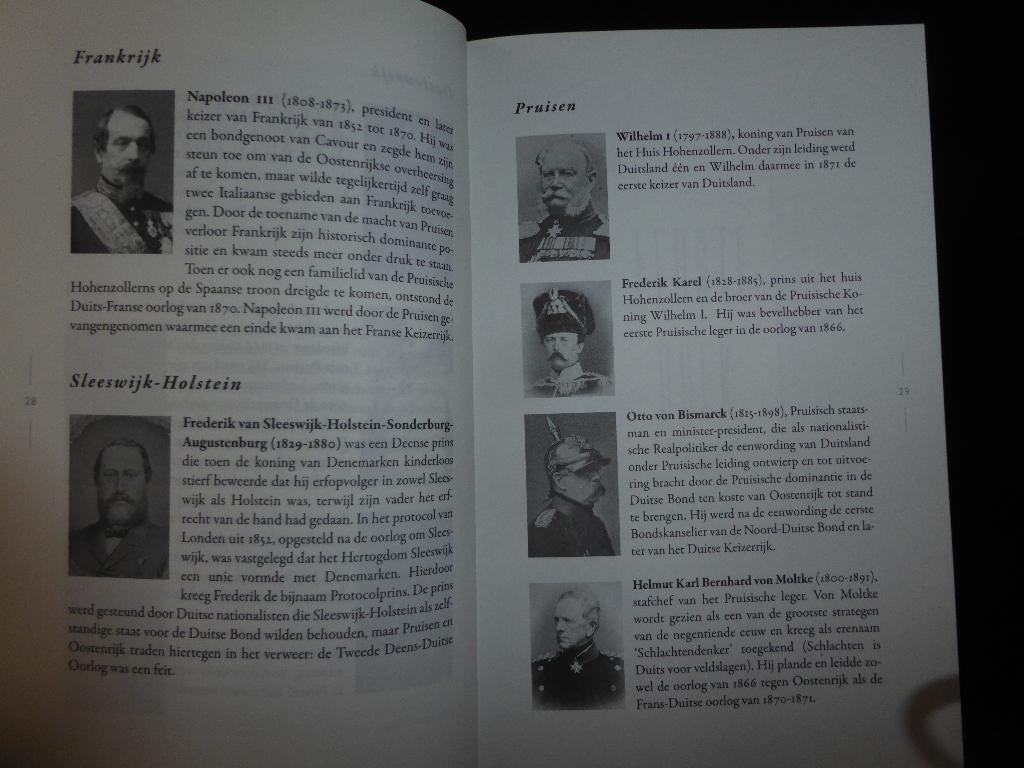 Bertha von Suttner - De wapens neer!, Boeken, Ophalen of Verzenden, Gelezen, Bertha von Suttner, Europa overig