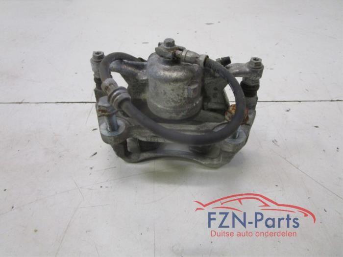 Remklauw (Tang) rechts-voor Volkswagen Golf (22732379), Ophalen of Verzenden, Gebruikt