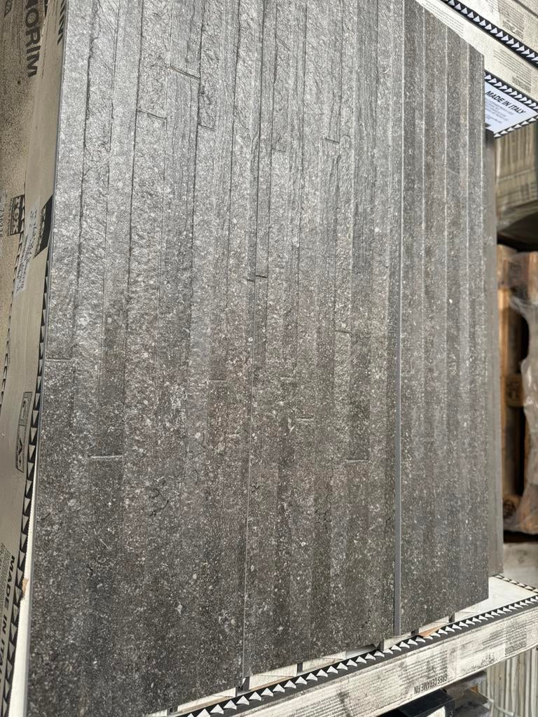 30 m2 muretto tegels 20x80 cm, Ophalen of Verzenden