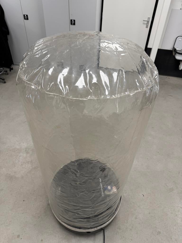 Showtec Outdoor Dome, Ophalen, Gebruikt, Licht