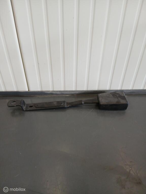 Gordel AO1122025, Auto-onderdelen, Gebruikt, Ophalen of Verzenden