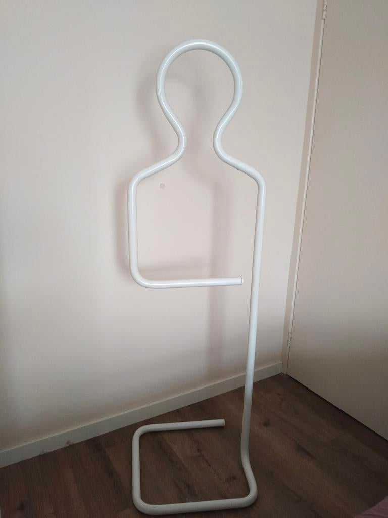 Vintage kledingrek Popart | Pierre Cardin, Kleding | Dames, Ophalen, Gebruikt