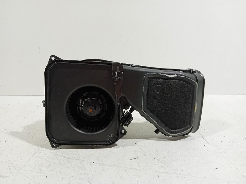 Kachel ventilator motor Land Rover Range Rover, Onderdelen@venauto.nl, Van der Ven Autorecycling B.V., Ettenseweg 76, 4706 PB Roosendaal, The Netherlands