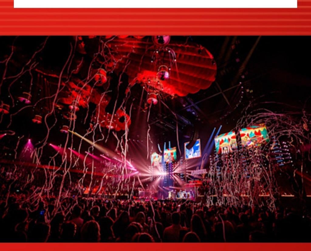 Parkeerkaart p1/p2 ahoy Rotterdam  9 januari, Twee personen