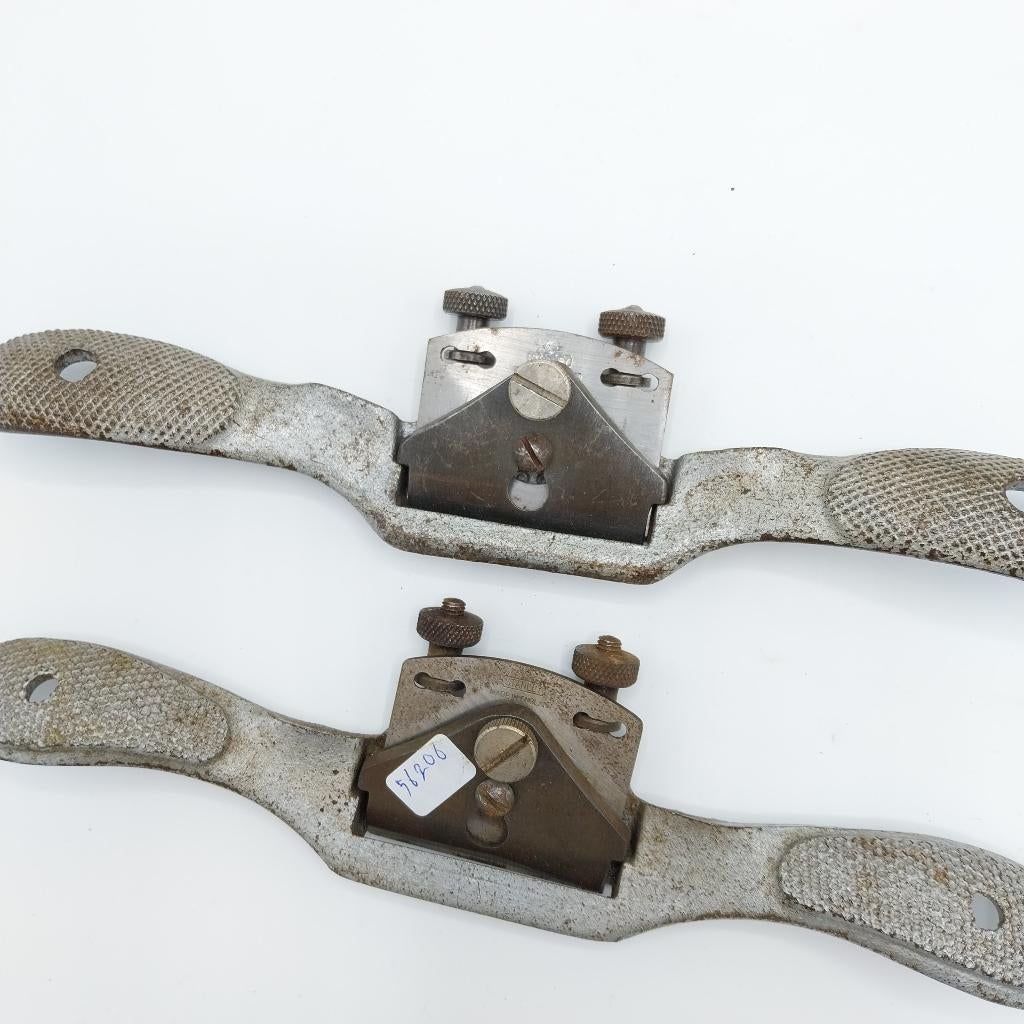 Set Stanley Engeland Spookschaven (56206-67), Ophalen of Verzenden