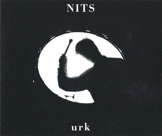 the NITS, Ophalen of Verzenden, Gebruikt