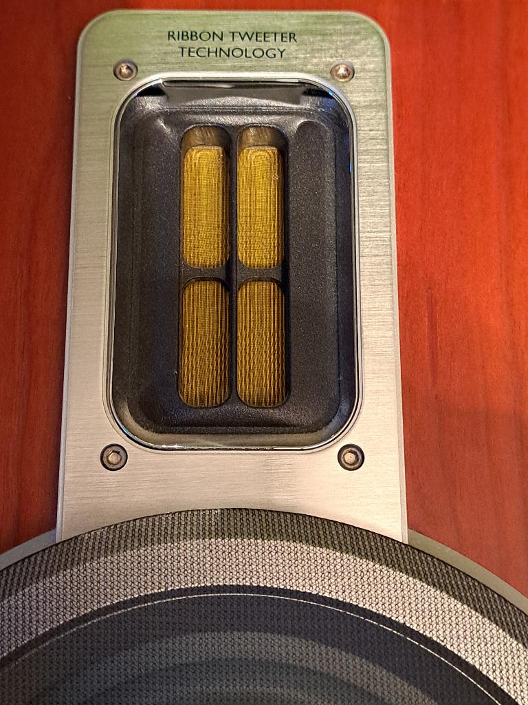 Philips MCD-708., Philips, Ophalen of Verzenden, Zo goed als nieuw, Minder dan 60 watt