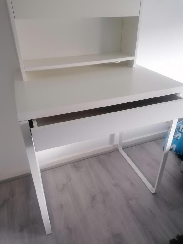 Ikea buro, Diversen, Bureau-accessoires, Ophalen