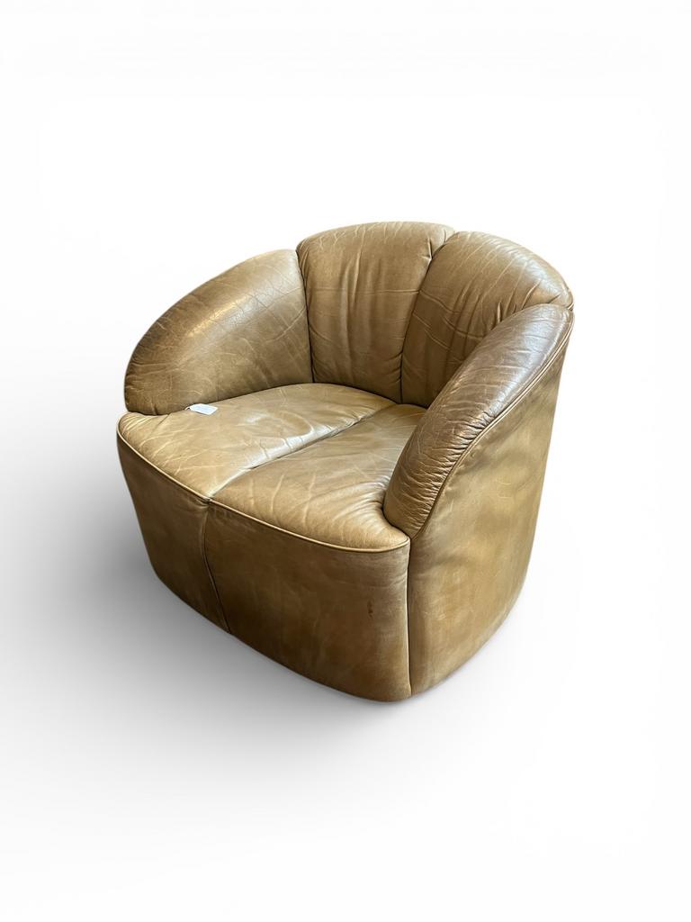 Picolino chair by Walter Knoll, Ophalen, Zo goed als nieuw, Minder dan 50 cm