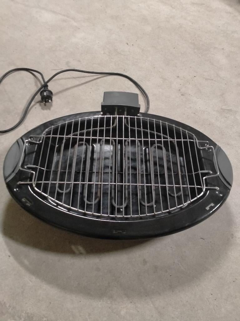 tafel BQ, Ophalen, Zo goed als nieuw, Overige