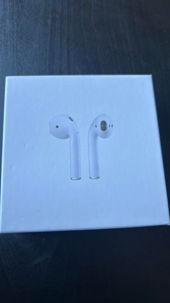 Oordopjes, Overige merken, Nieuw, Ophalen of Verzenden, Bluetooth