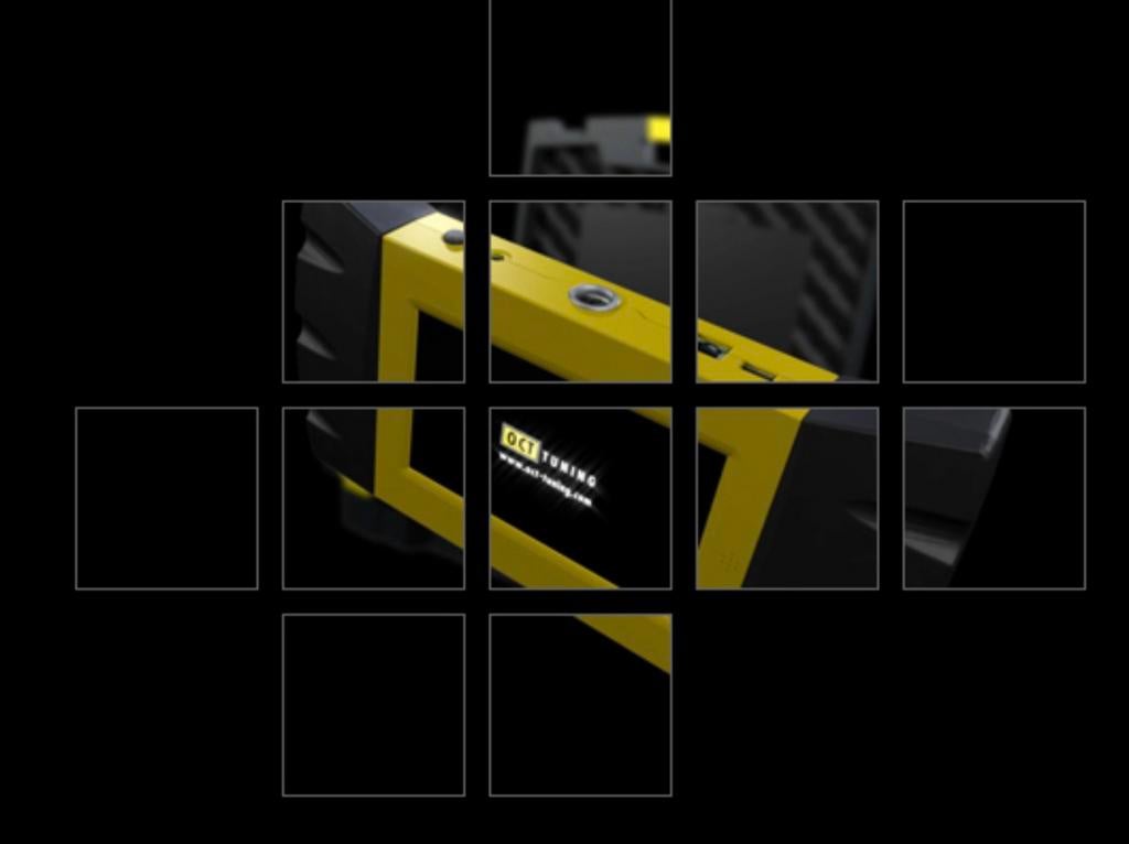 Ter overname; BeNeLux distributeur voor motortuning., Ophalen of Verzenden