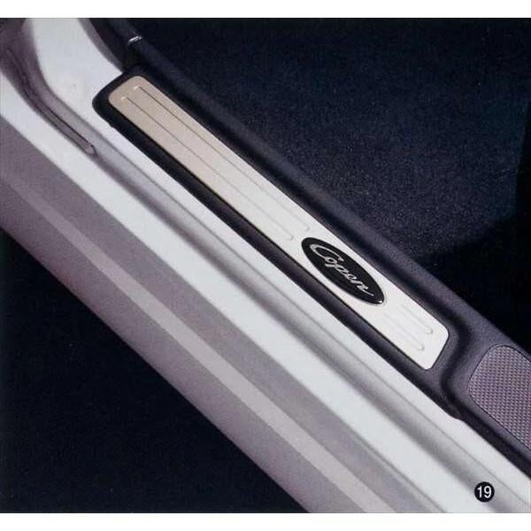 Daihatsu Copen, Ophalen, Gebruikt, Daihatsu