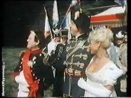 Andre van Duin 2 speelfilms en BoemBoem musical uit 1982., Cd's en Dvd's, Alle leeftijden, Ophalen of Verzenden, Zo goed als nieuw