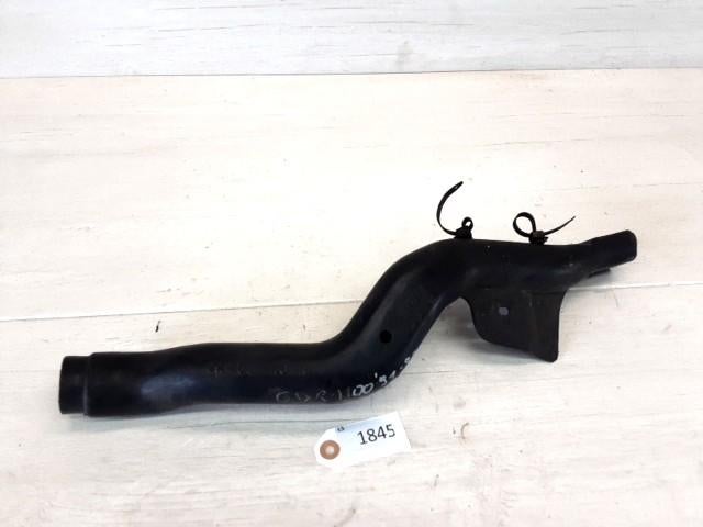 GSXR1100 1991 - 1992 Suzuki Luchthapper D1-53061, Motoren