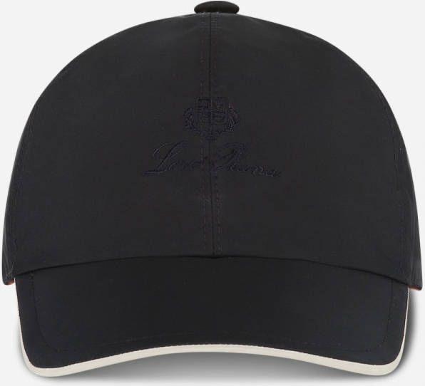 Loro Piana pet, Kleding | Dames, Ophalen of Verzenden, Gedragen, One size fits all, Pet